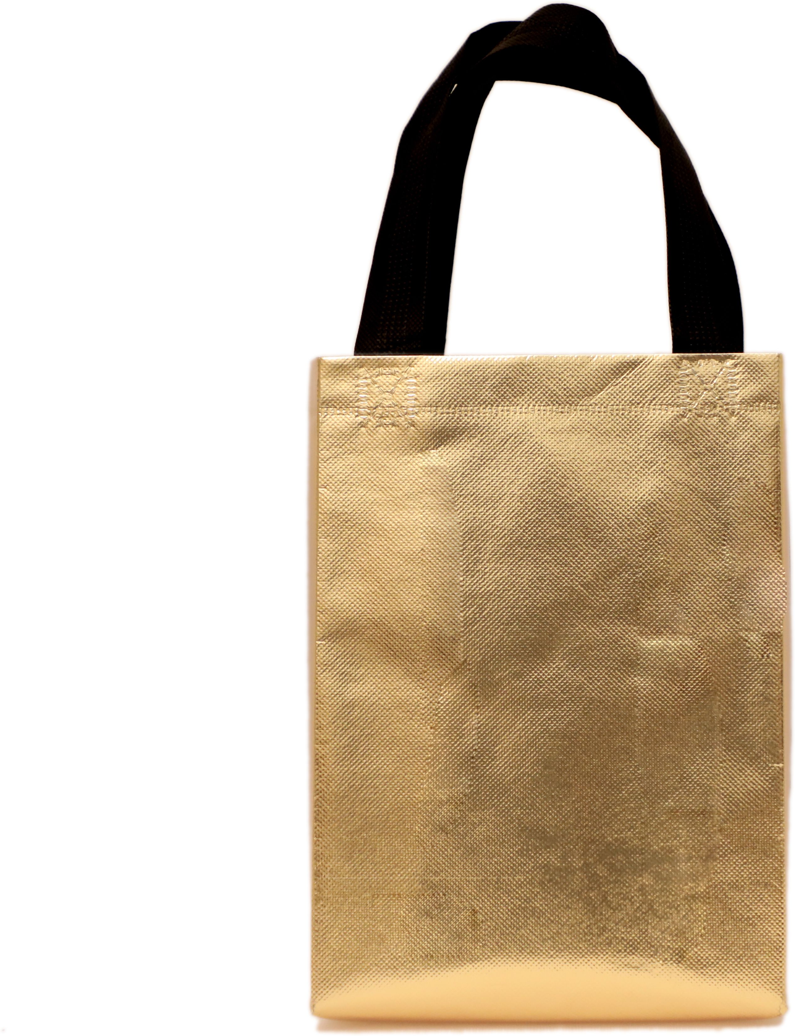 Solid Party Bag-image-37