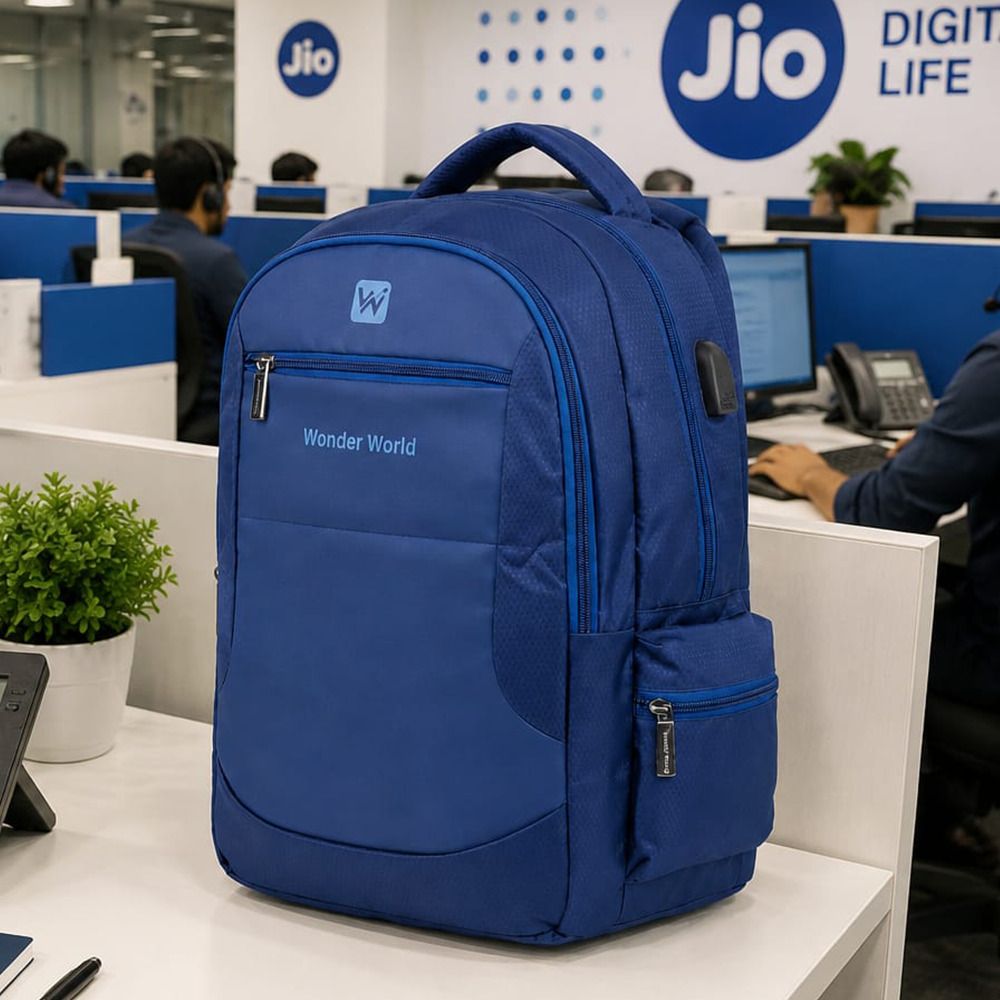 F3 Backpack-image-14
