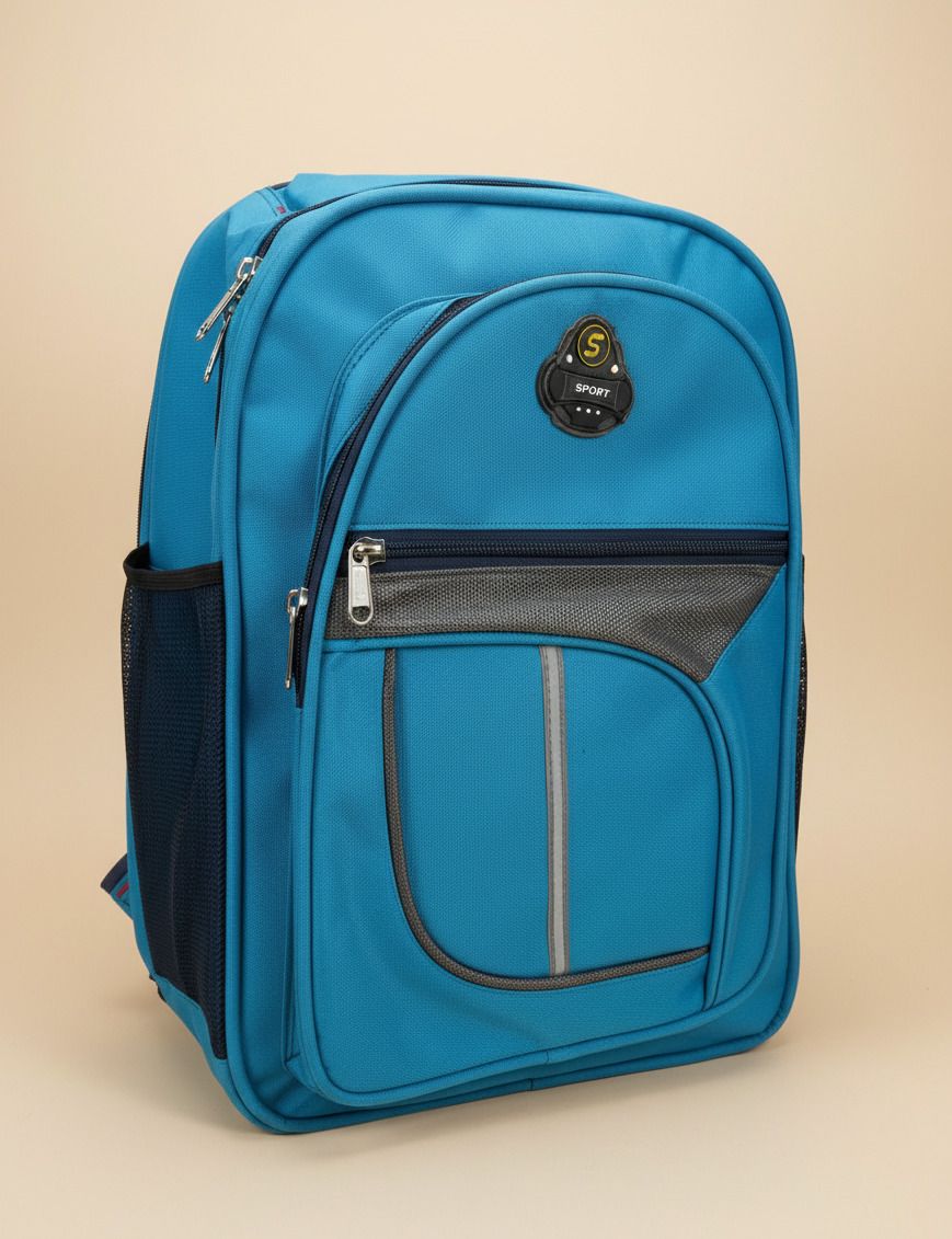 anshika ANSHIKA71 Waterproof Backpack-picture-22