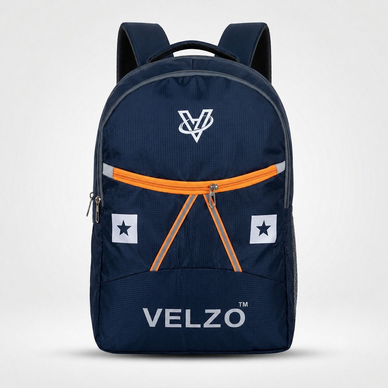 velzo 35 L Casual Backpack Waterproof Backpack-picture-42