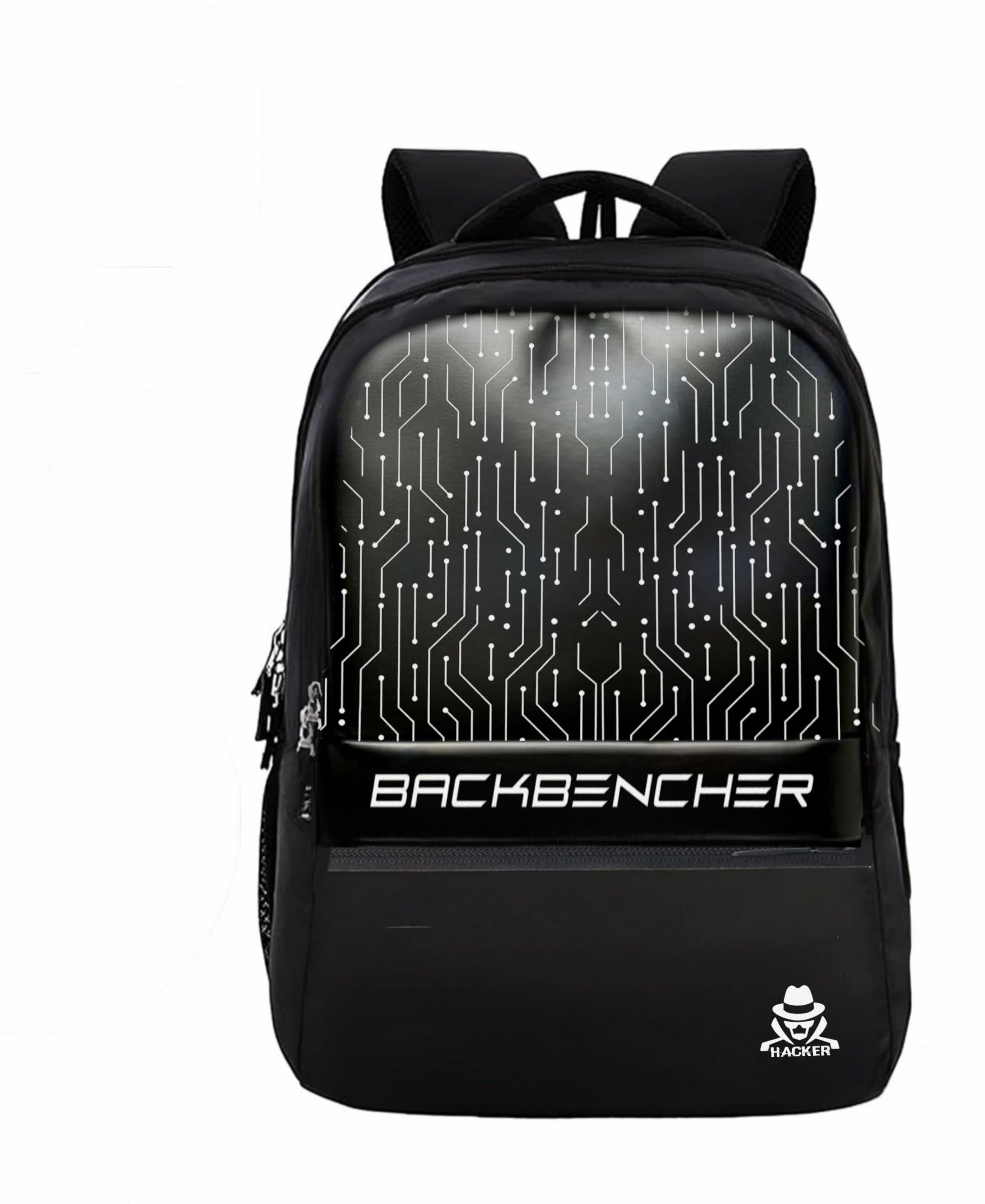 NEW_FK_goldfinch_backbencher Waterproof School Bag-image-42