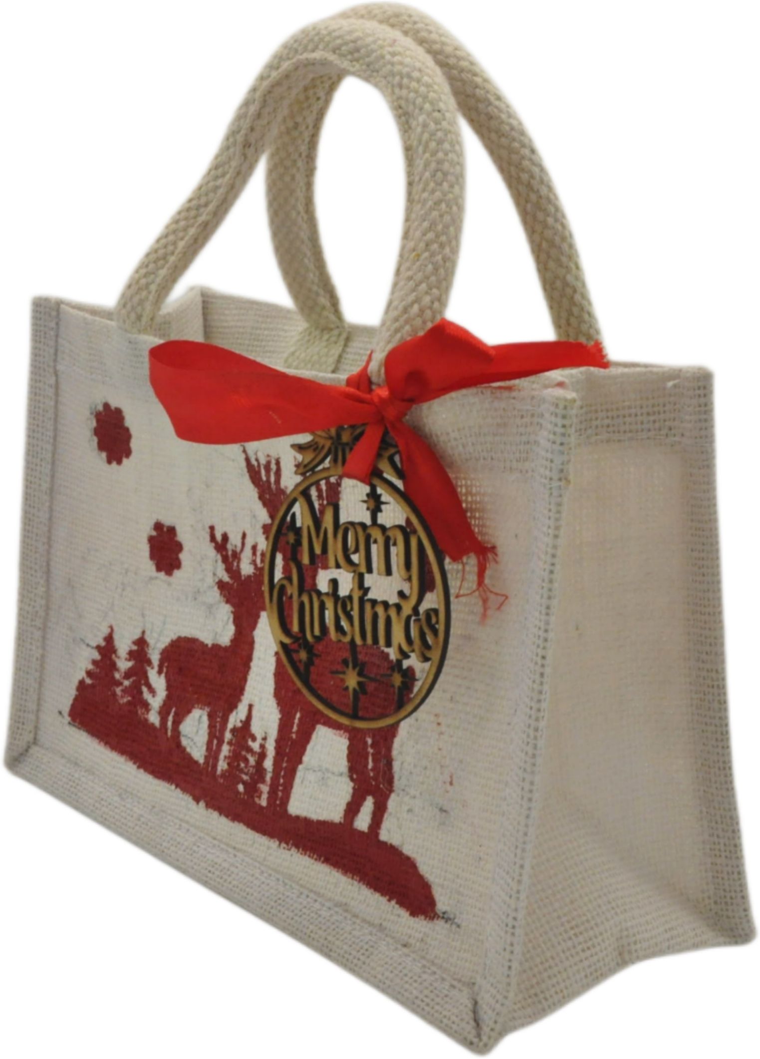 Printed Party Pouch-image-26