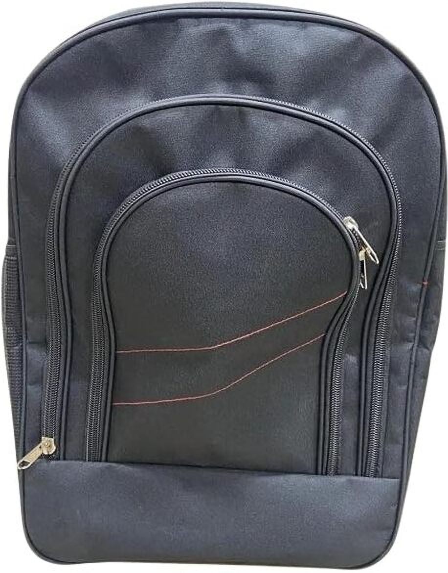 Laptop Backpack for Men & Women Waterproof Backpack-image-2