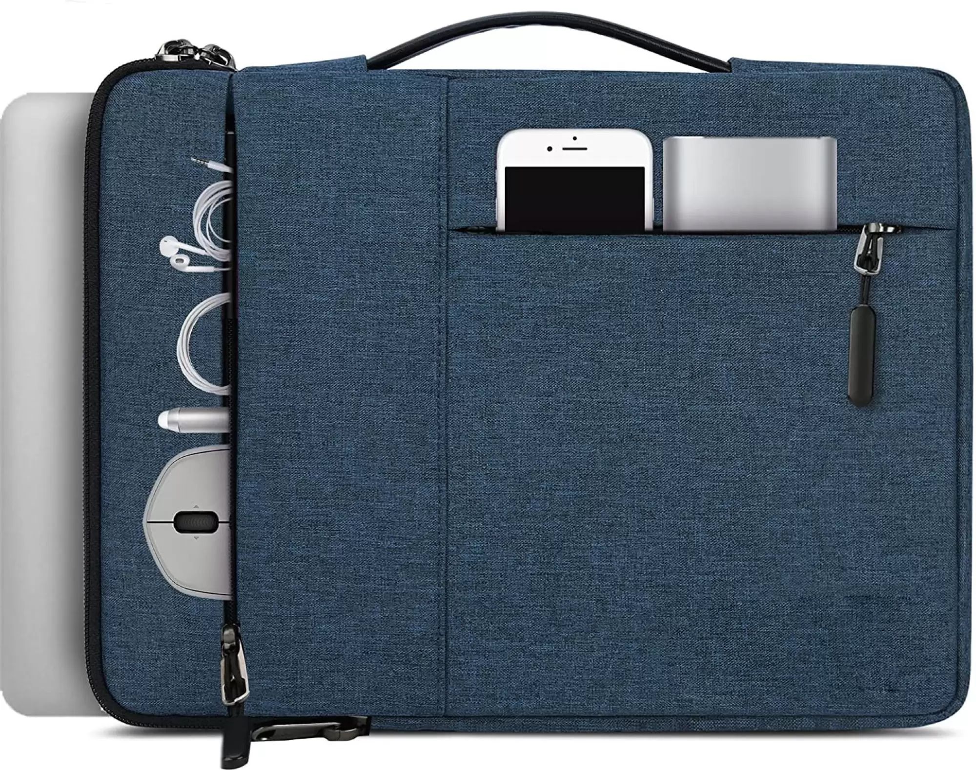 lizoz laptop sleeve Waterproof Laptop Sleeve/Cover-picture-22