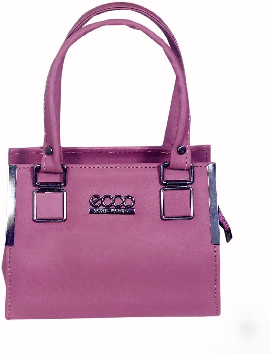 PB Messenger Bag-image-36