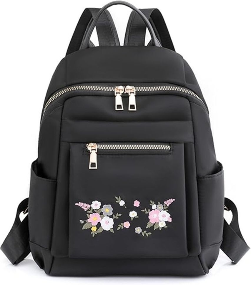 sst Bagpack Waterproof Backpack-picture-24