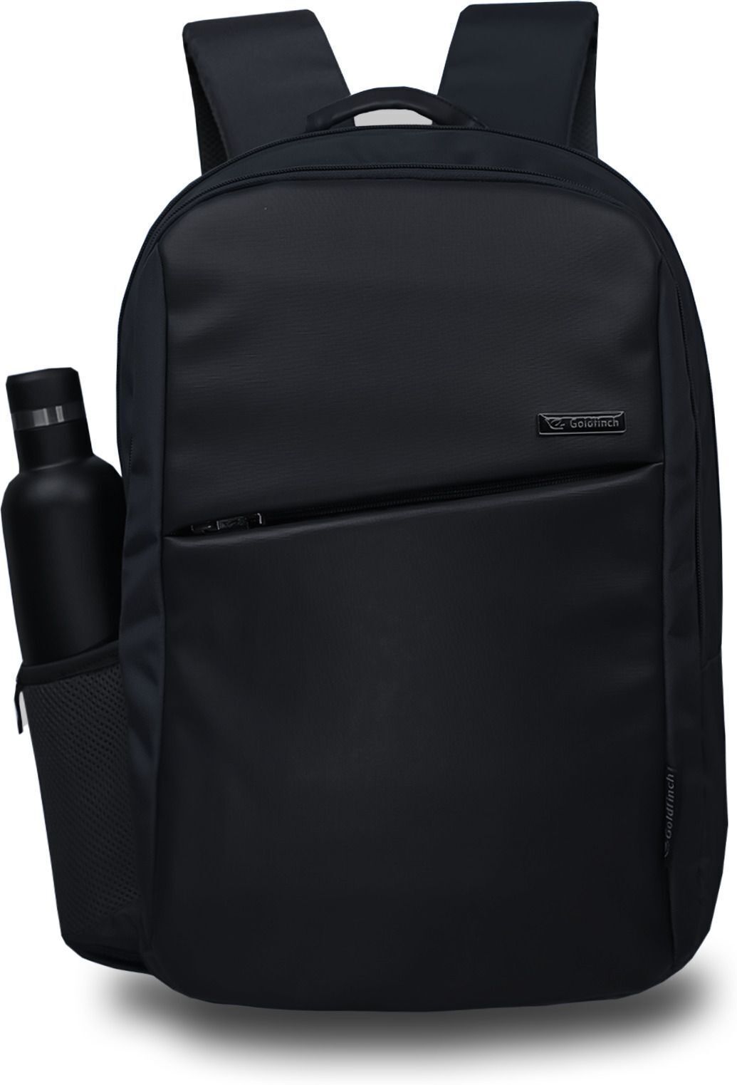 mrsayon NEW_FK_GF_LENOVO PRO- Waterproof School Bag-picture-12