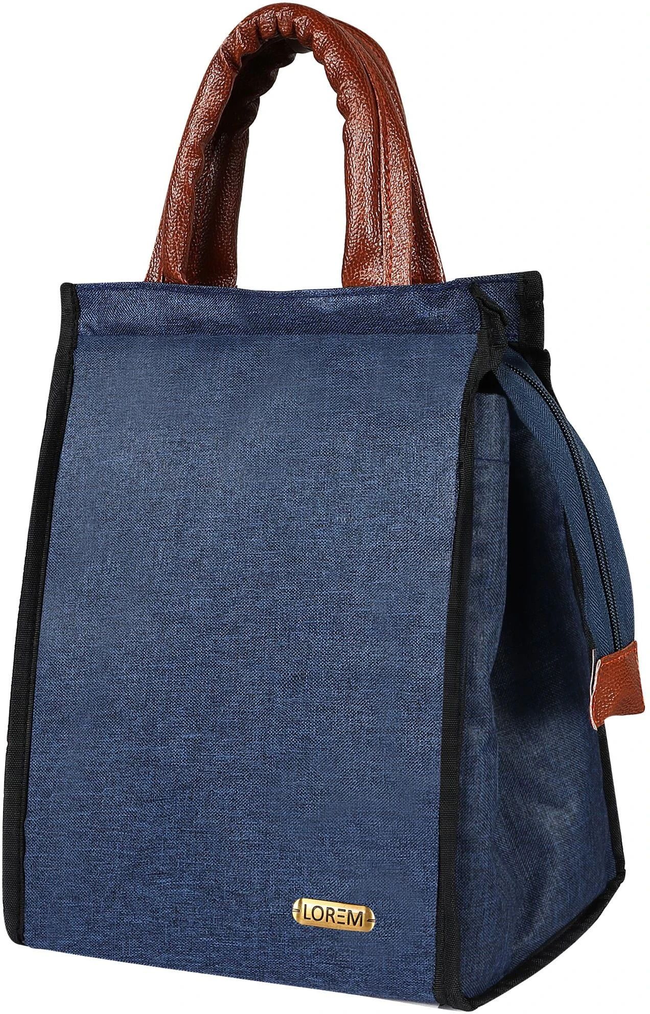 lorem ML-TB07 Waterproof Lunch Bag-picture-11