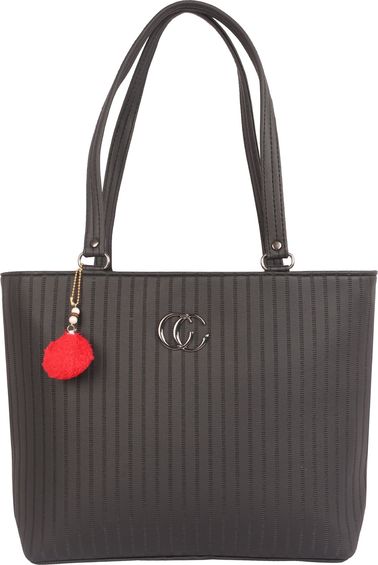 Women New Collection Handbags Messenger Bag-image-30