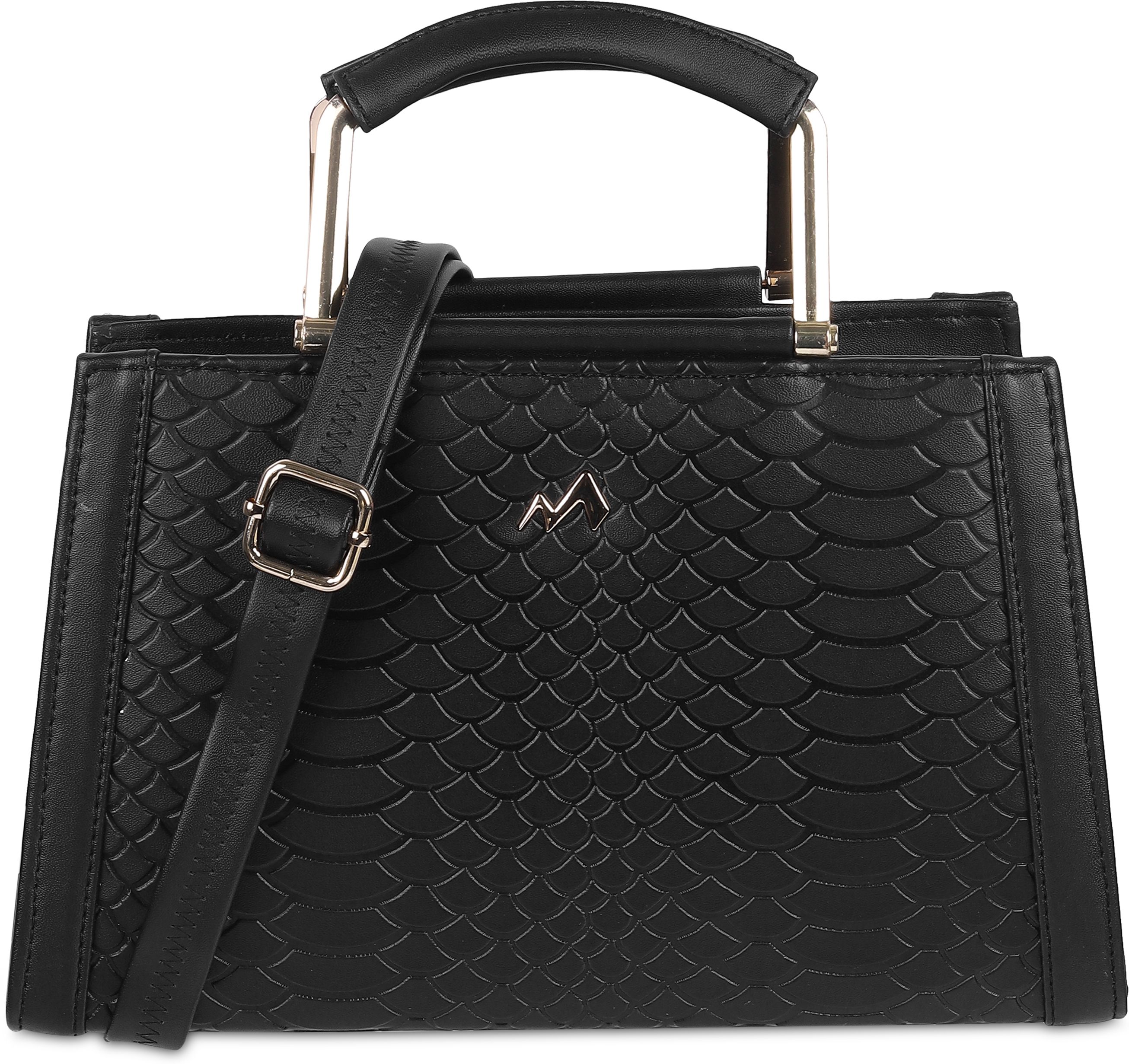 230-37 Messenger Bag-image-30