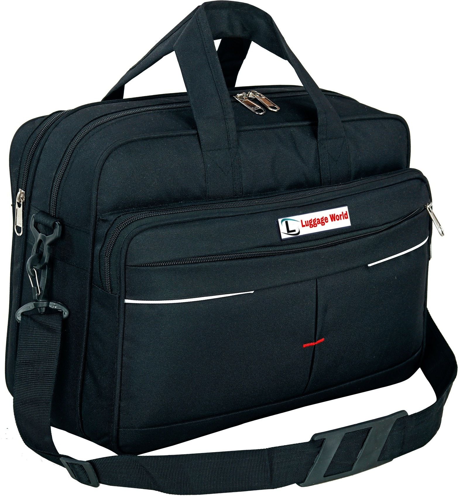 Hand Bags Travel For Office Shoulder Cross Body Side Sling Small College bagpack Waterproof Messenger Bag-image-17