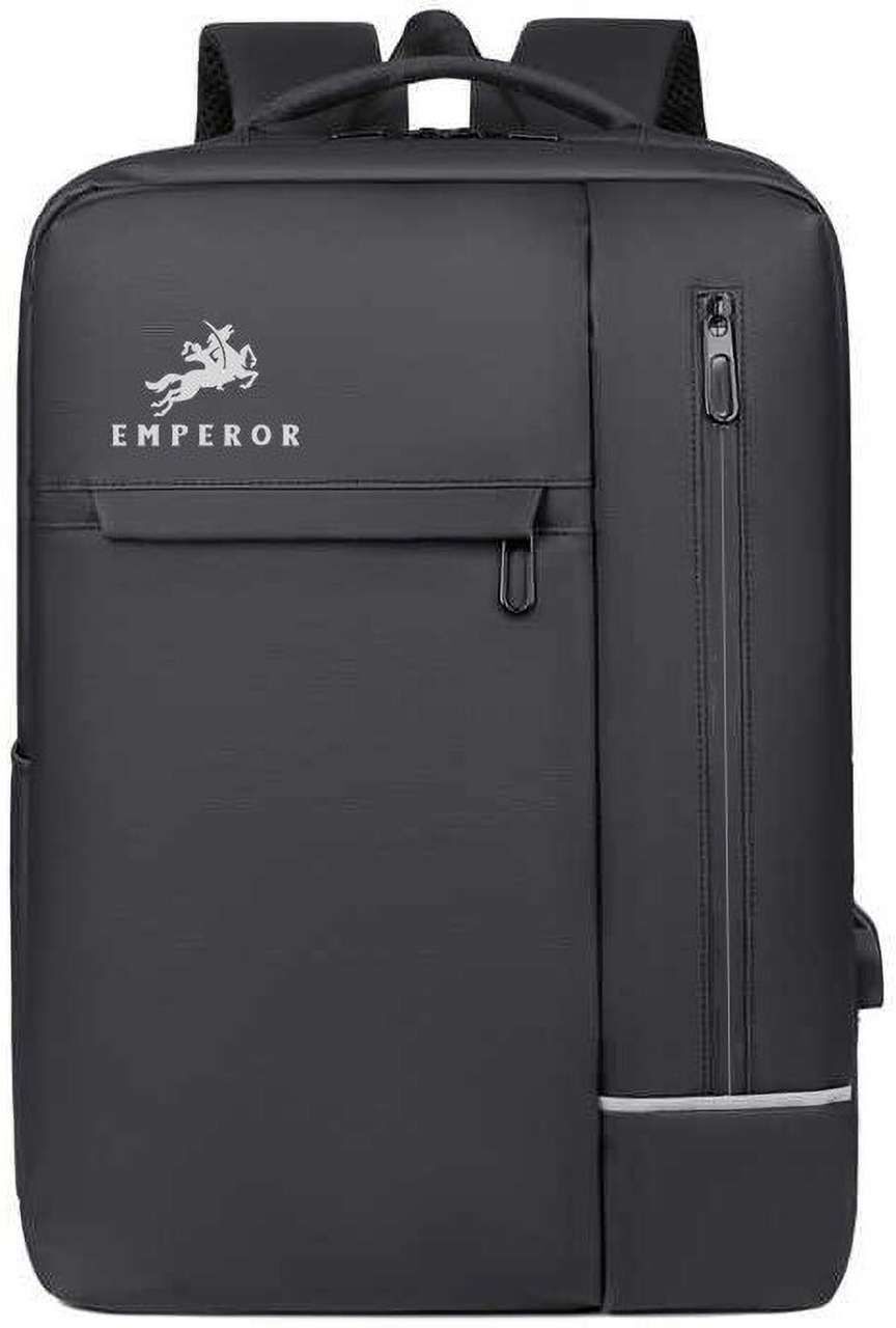 nstoymaker black_laptop bag Waterproof Backpack-picture-44