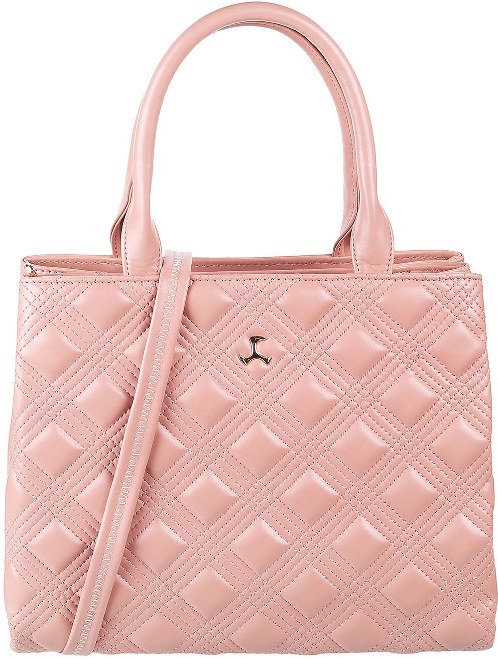 mochi 66-40 Sling Bag-picture-22