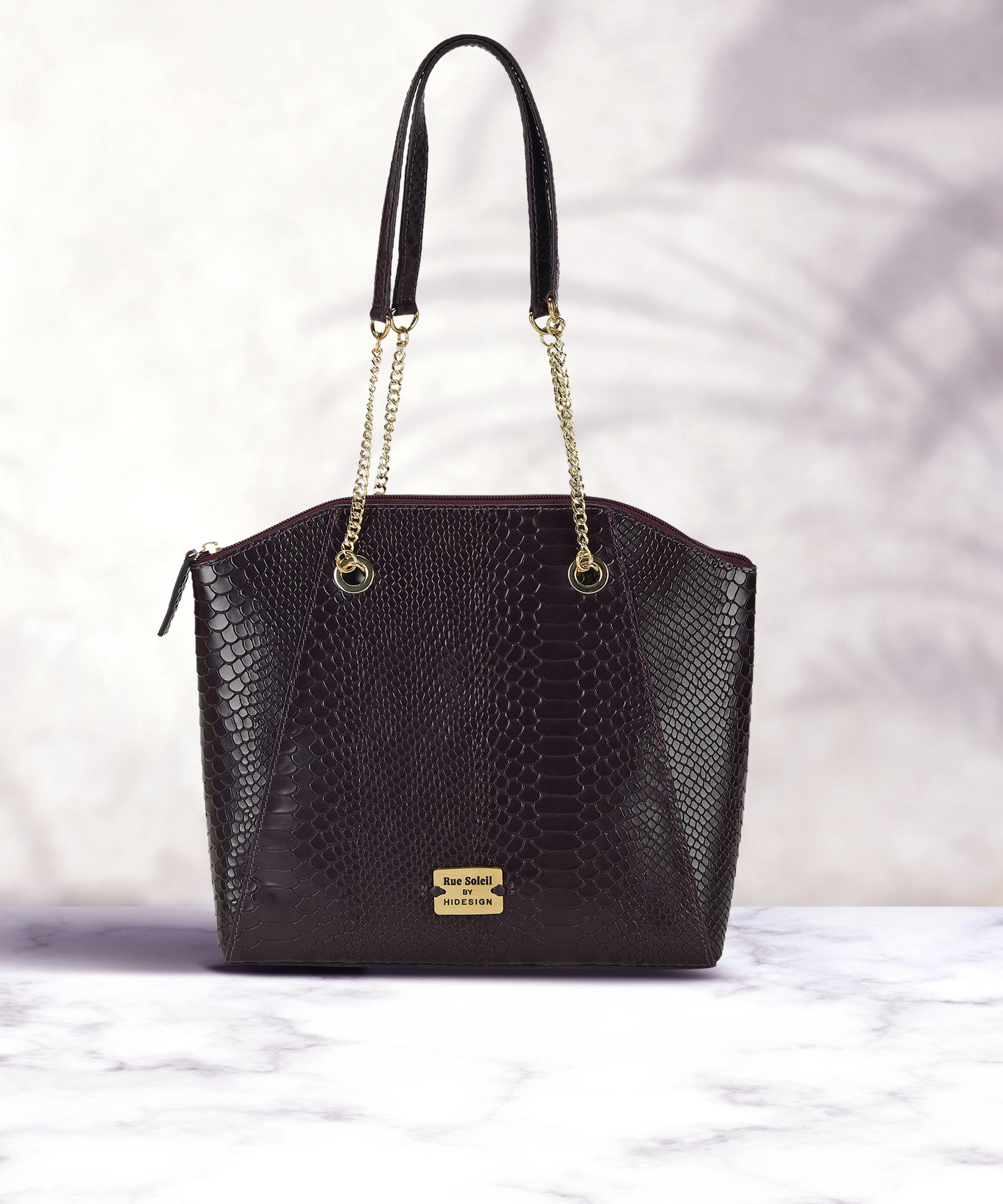 rue soleil by hidesign MORLAIS Sling Bag-picture-12
