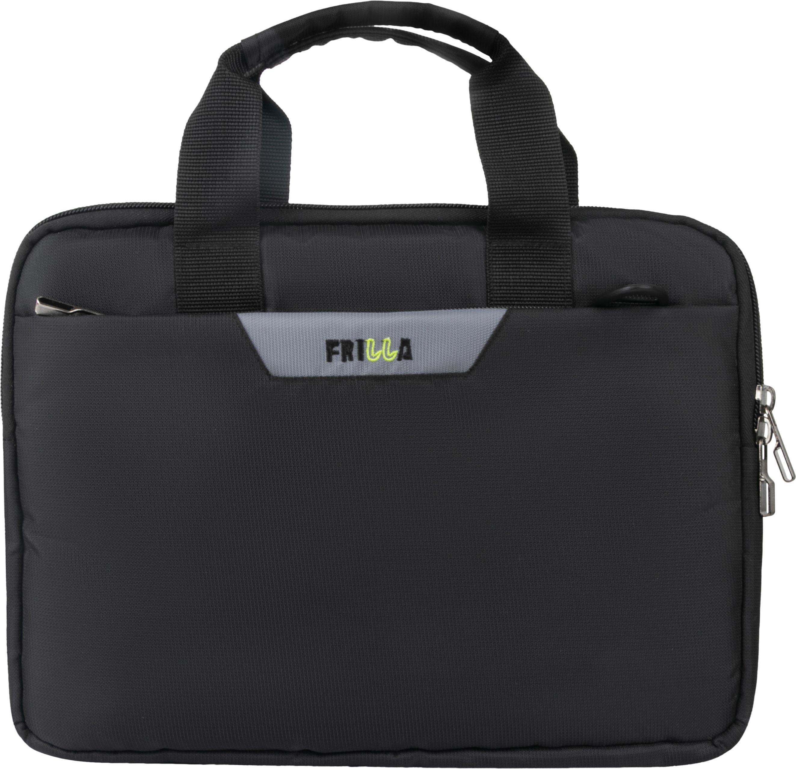 Laptop Sleeve Compatible with MacBook Air 13 inch Waterproof Laptop Sleeve/Cover-image-43