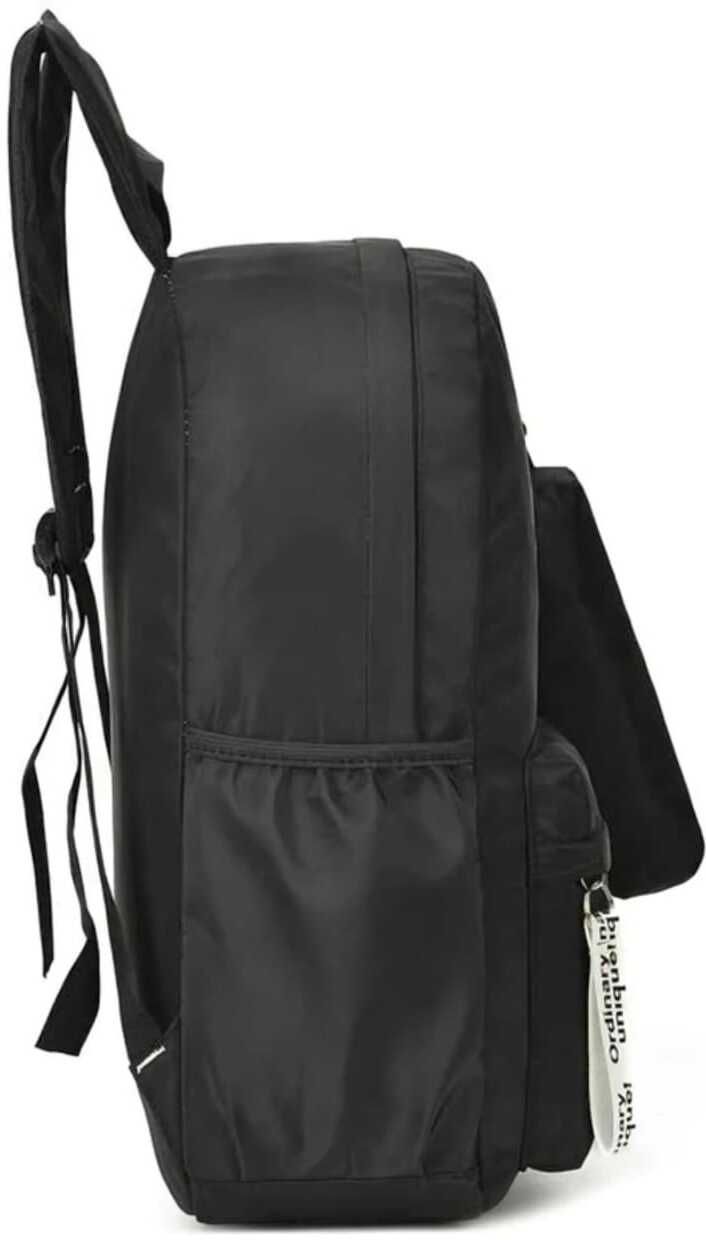 ganga fashion BTS0001 Diving Tank Backpack-picture-28