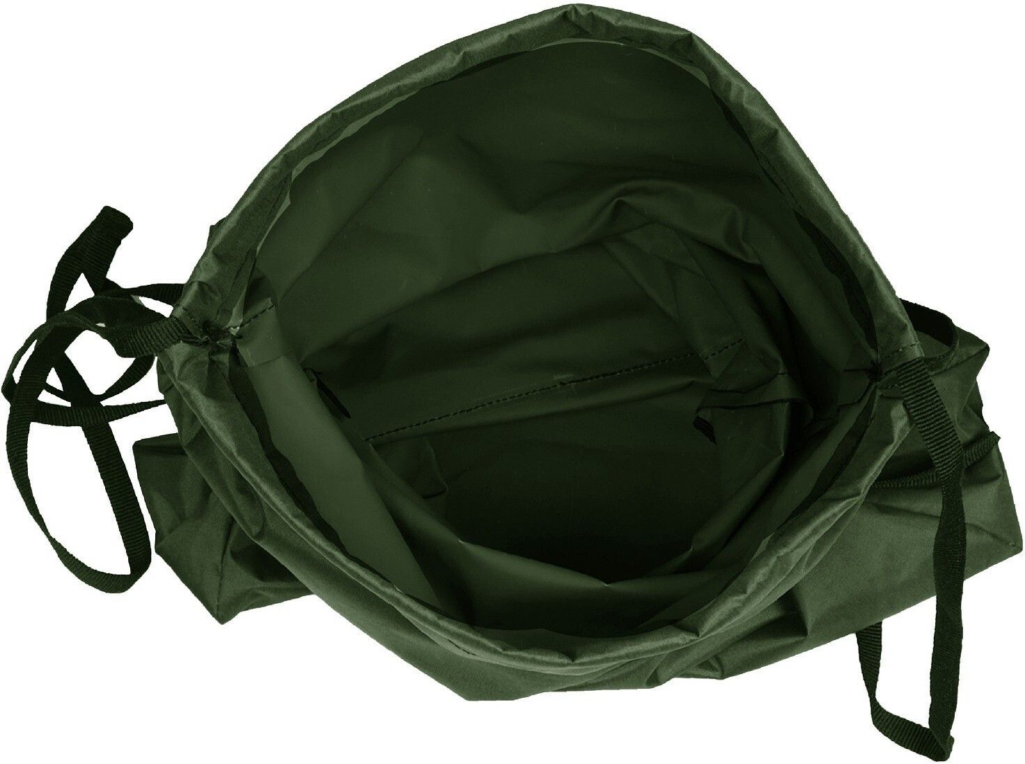 Daypack, Drawstring bags, Gym bag, Sport bags Rucksack