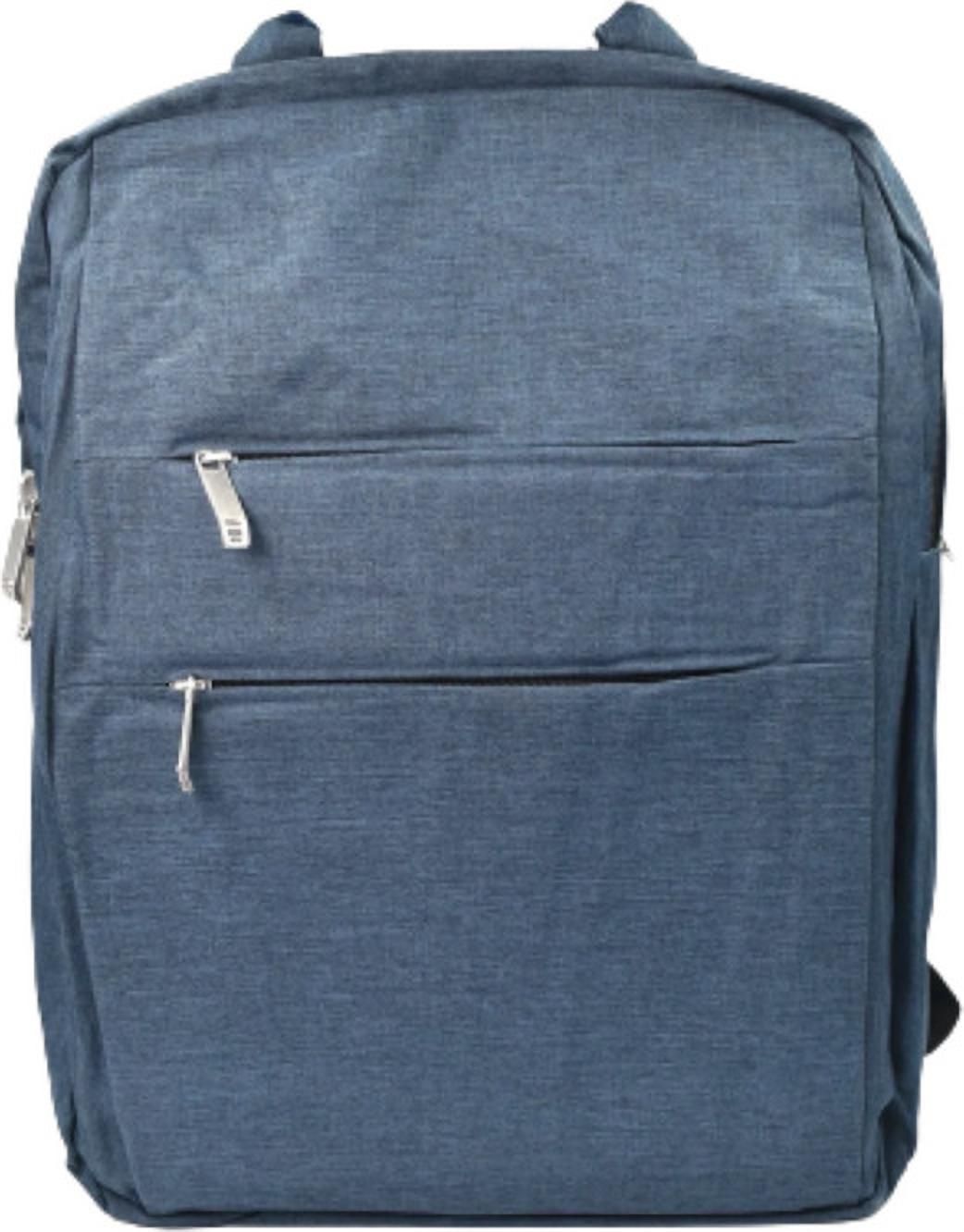 LionBolt USB Point Laptop Bag used widely in all kinds of official purposes Multipurpose Controller-picture-27