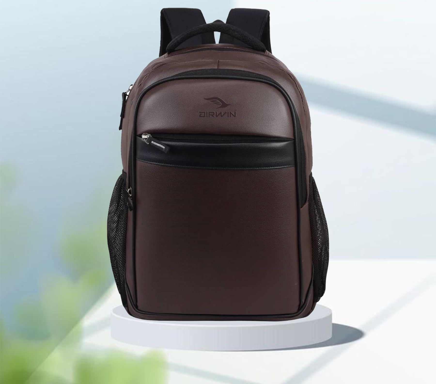 Lightweight & Spacious School Bag for Cool Kids! Waterproof School Bag