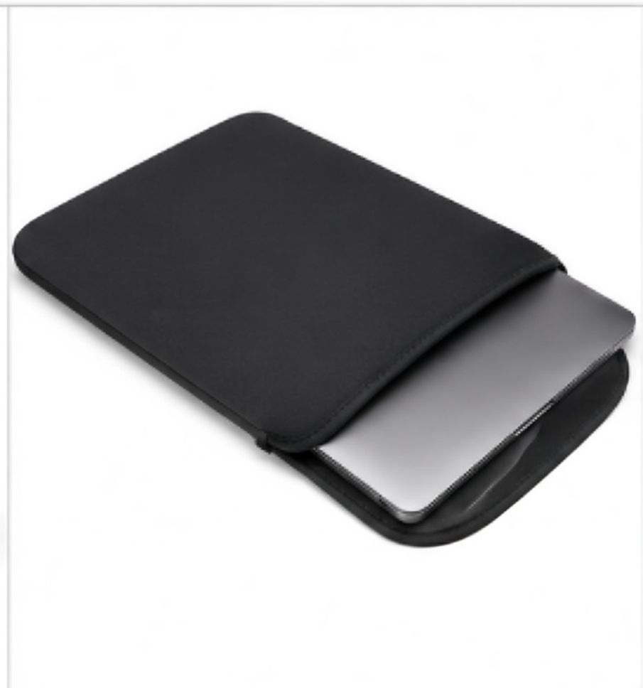 tis TI 45 Waterproof Laptop Sleeve/Cover-picture-24