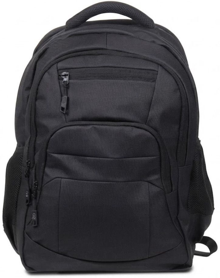 drumstone Travel Laptop Backpack, Water Resistant Multi Pocket Backpack - 15 Year Warranty Waterproof Backpack-picture-11