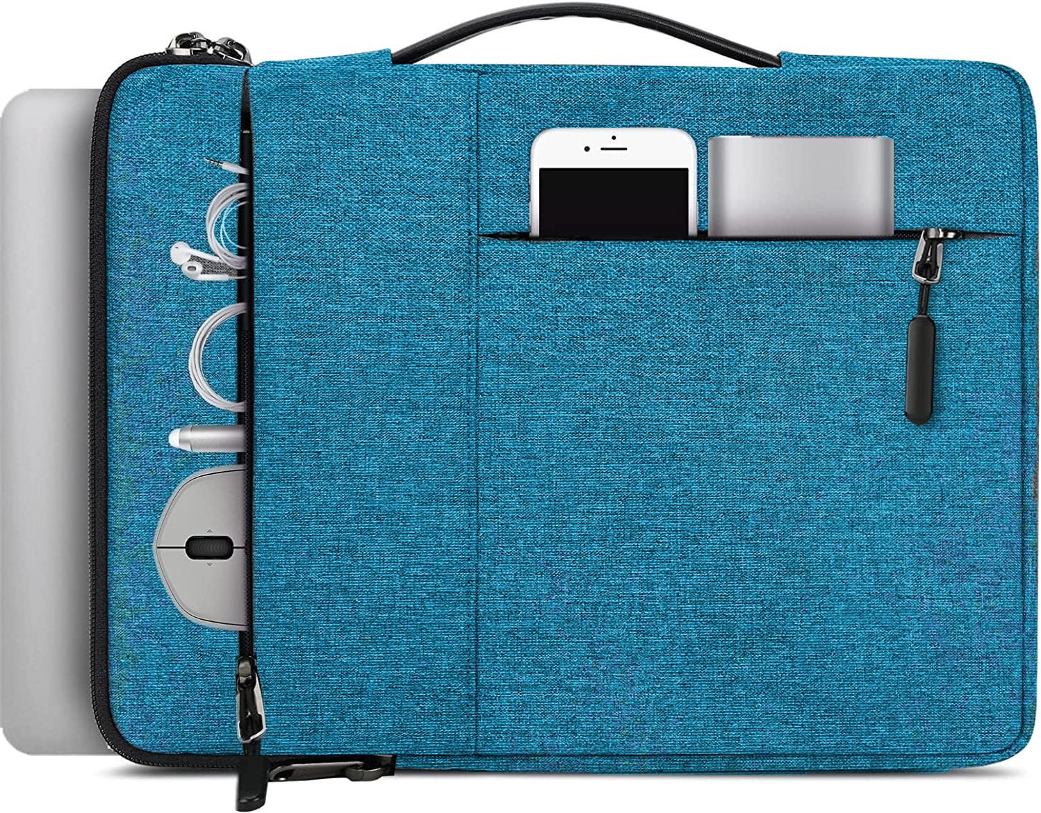 twinza Slive blue 46 Backpack-picture-6