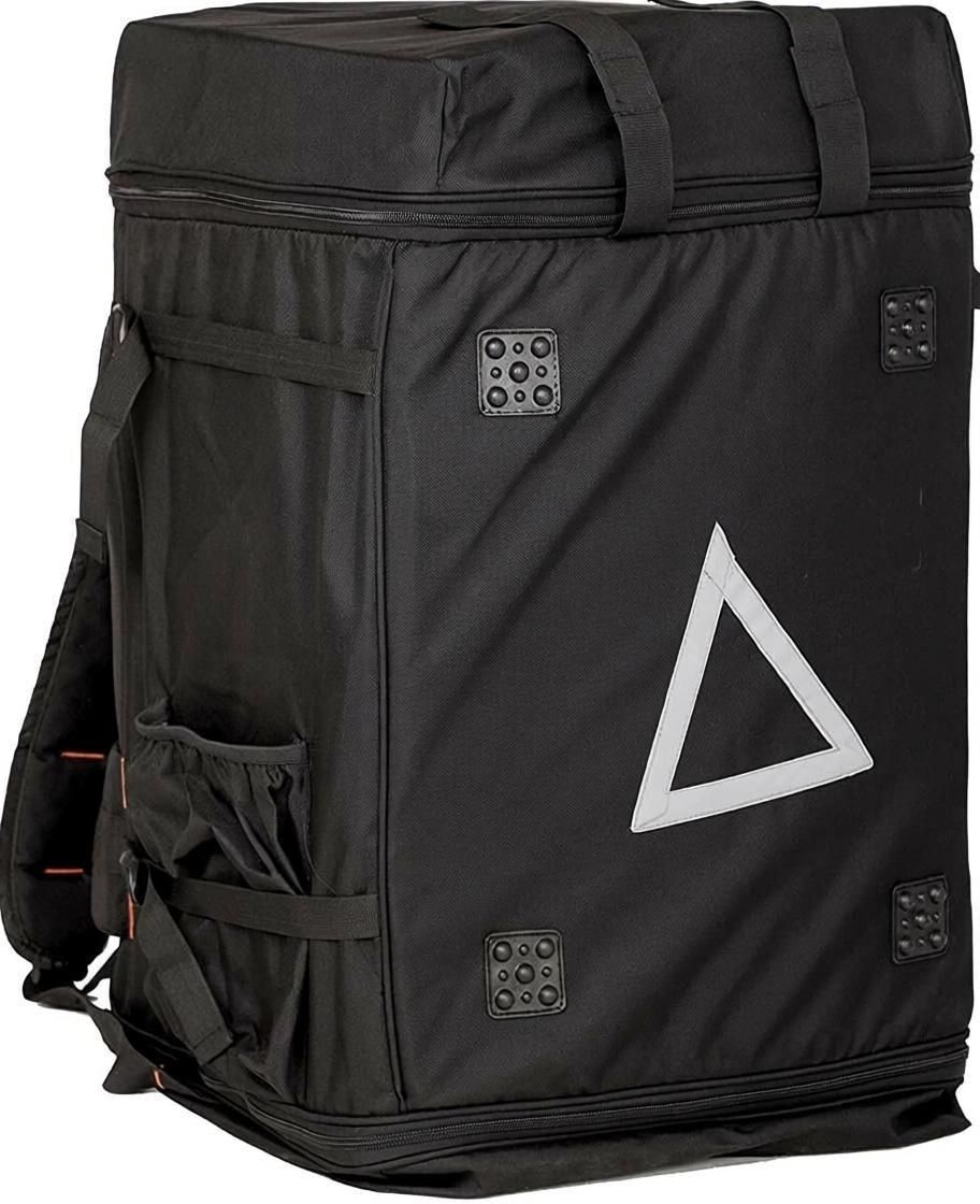 ssbc NEW_BGG_127L_BLK_SSBC_BEG-01 Waterproof Backpack-picture-43