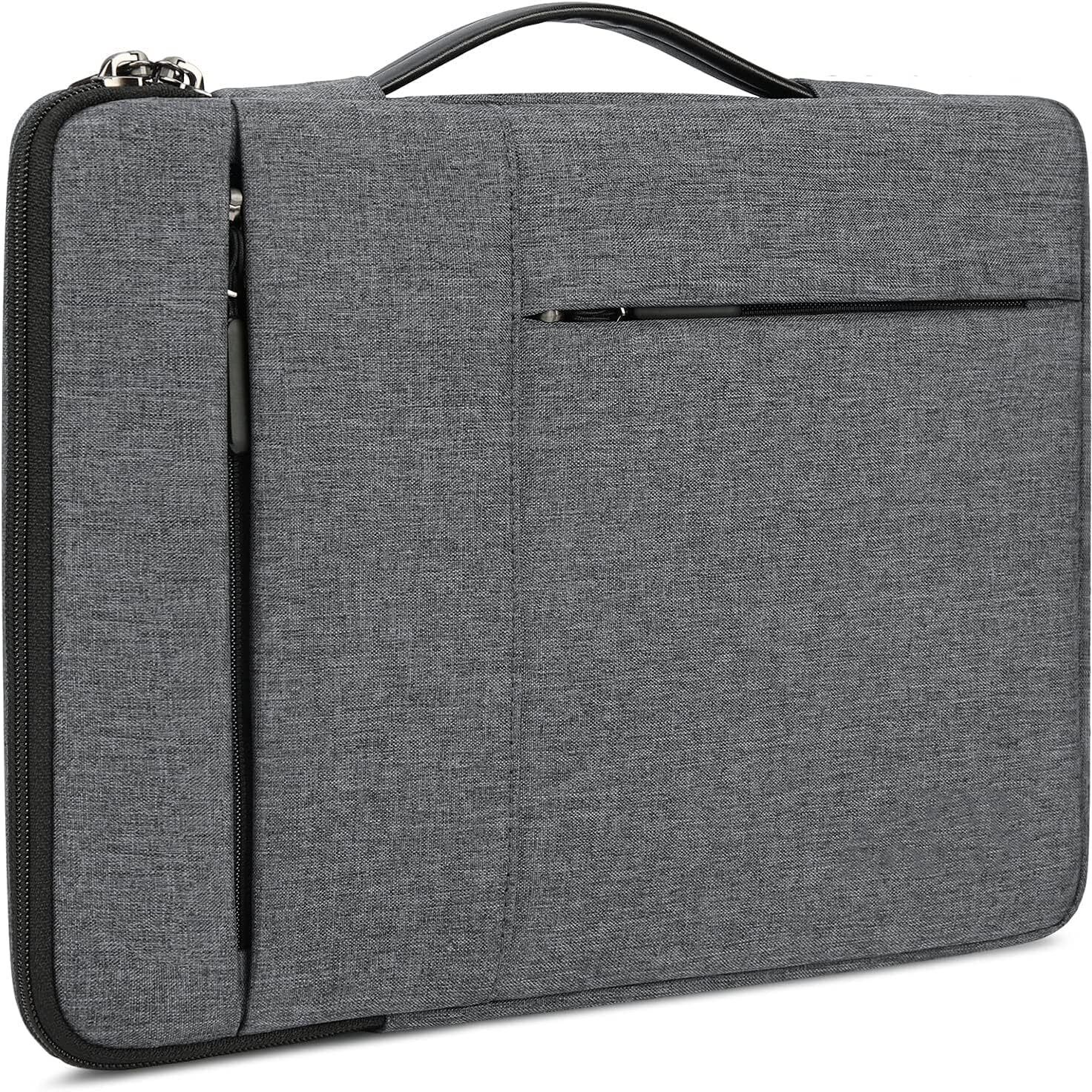 twinza Slive grey 46 Backpack-picture-10