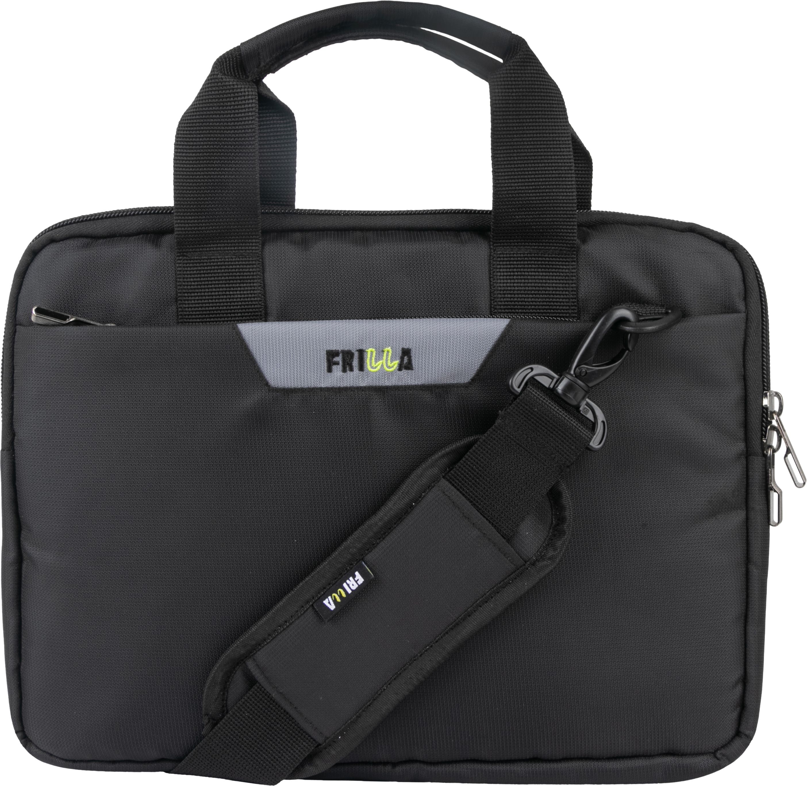 Laptop Sleeve Compatible with MacBook Air 14 inch Waterproof Laptop Sleeve/Cover-image-0