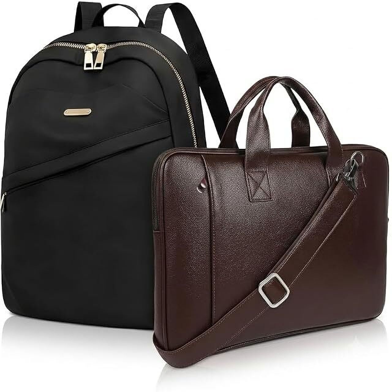 treggo Luxe-30-96 Waterproof Backpack-picture-28