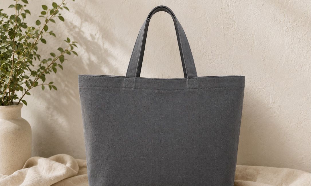 Tote012 Shoulder Bag-image-41