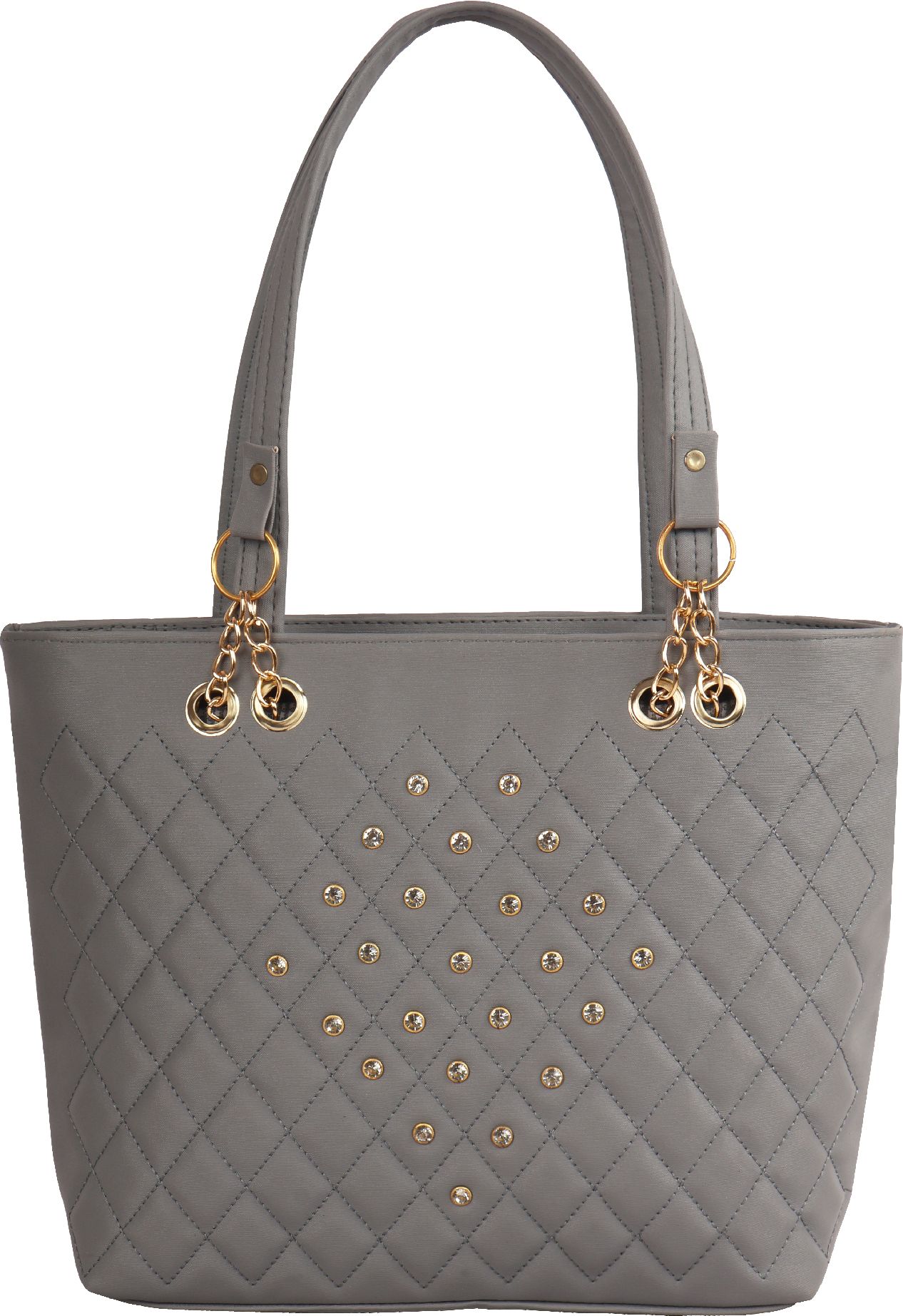 RFSV10 Messenger Bag-image-6