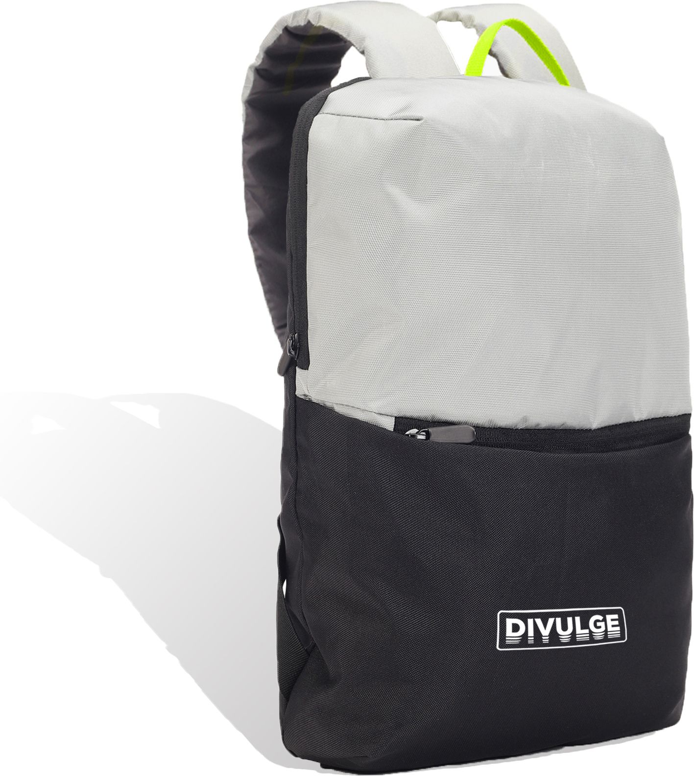 Aura Daypack, Backpack, College bags, Office bags, For Unisex 18 liters_NSF