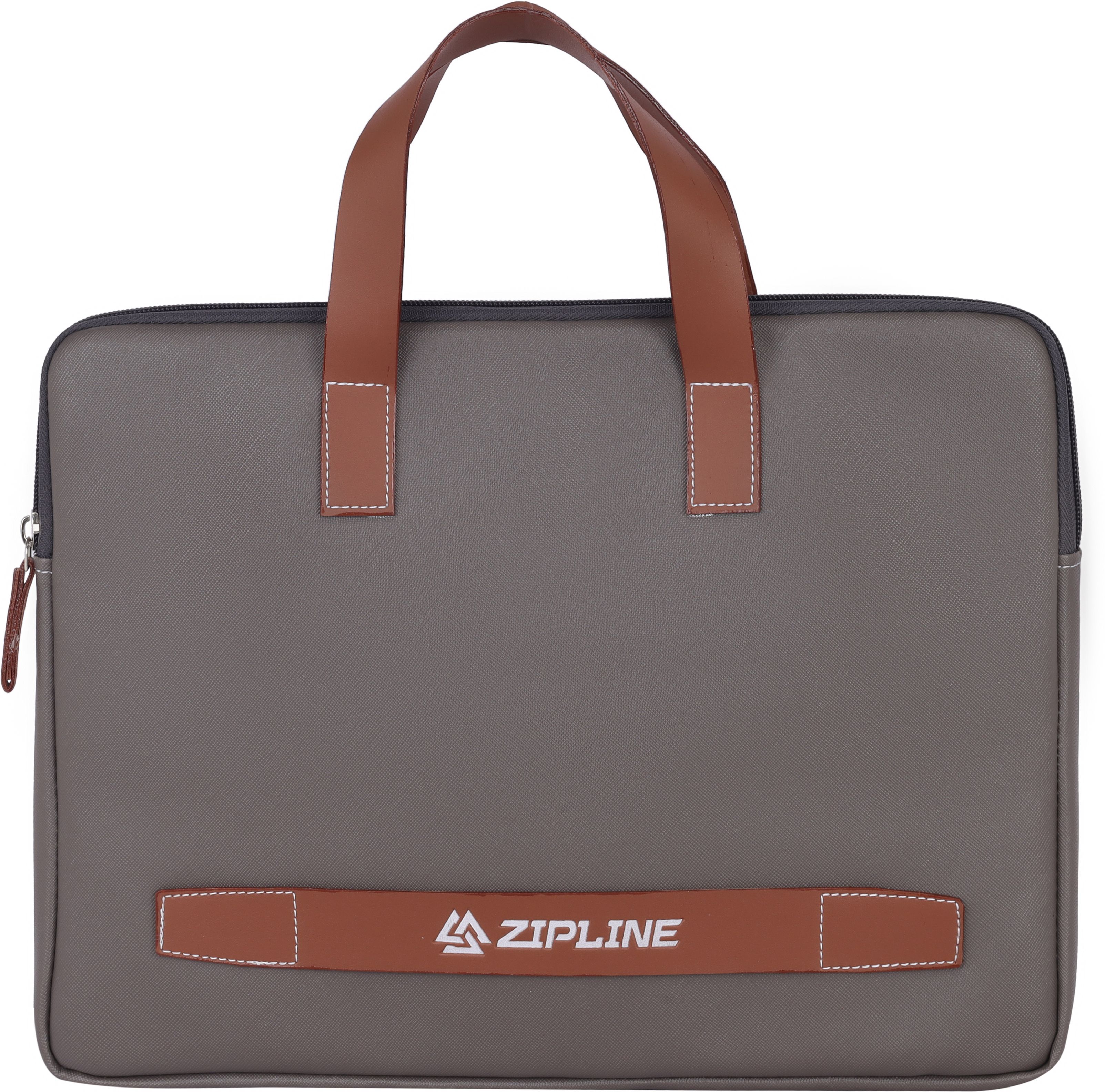 zipline laptop messenger bag 14 inch laptop Waterproof Laptop Sleeve/Cover-picture-30
