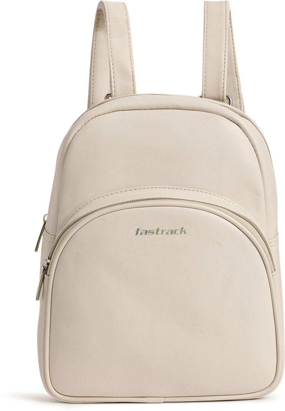 Solid Messenger Bag-image-36