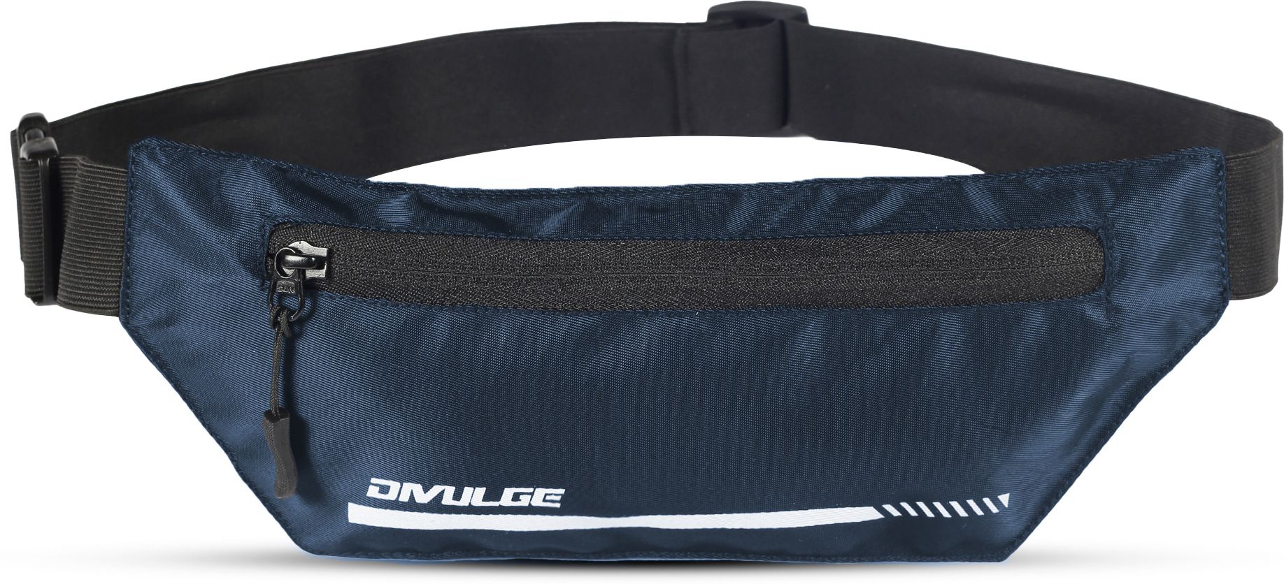 Digital Camera Pouch