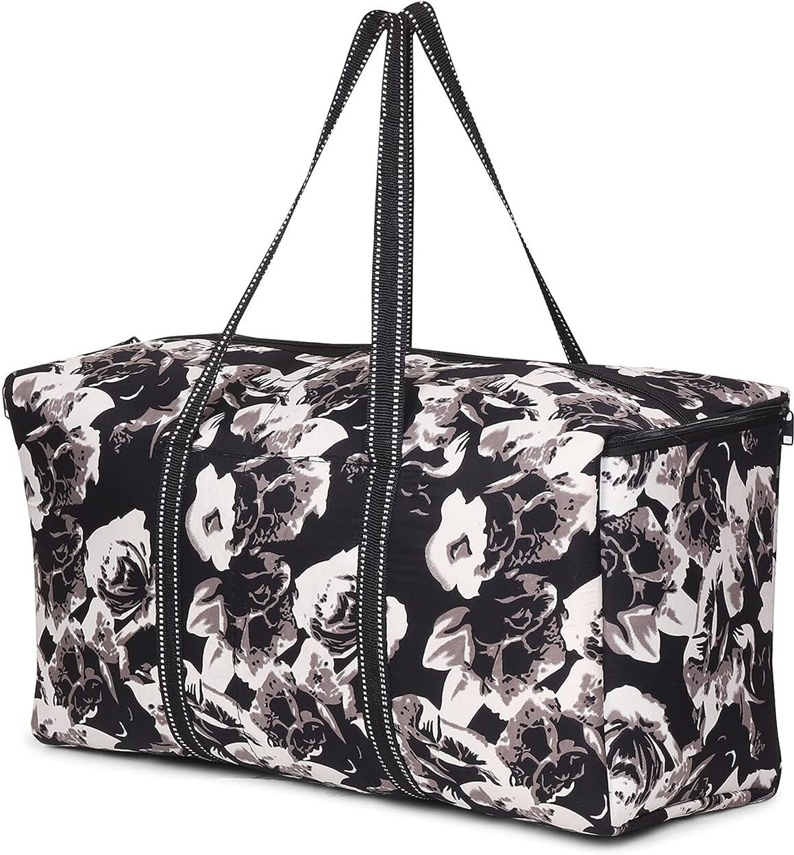wardan store Bale Bag-picture-5