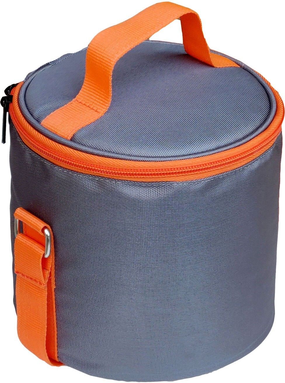 foonty (FFFLB8001A) Daily Use Waterproof Lunch Bag-picture-6