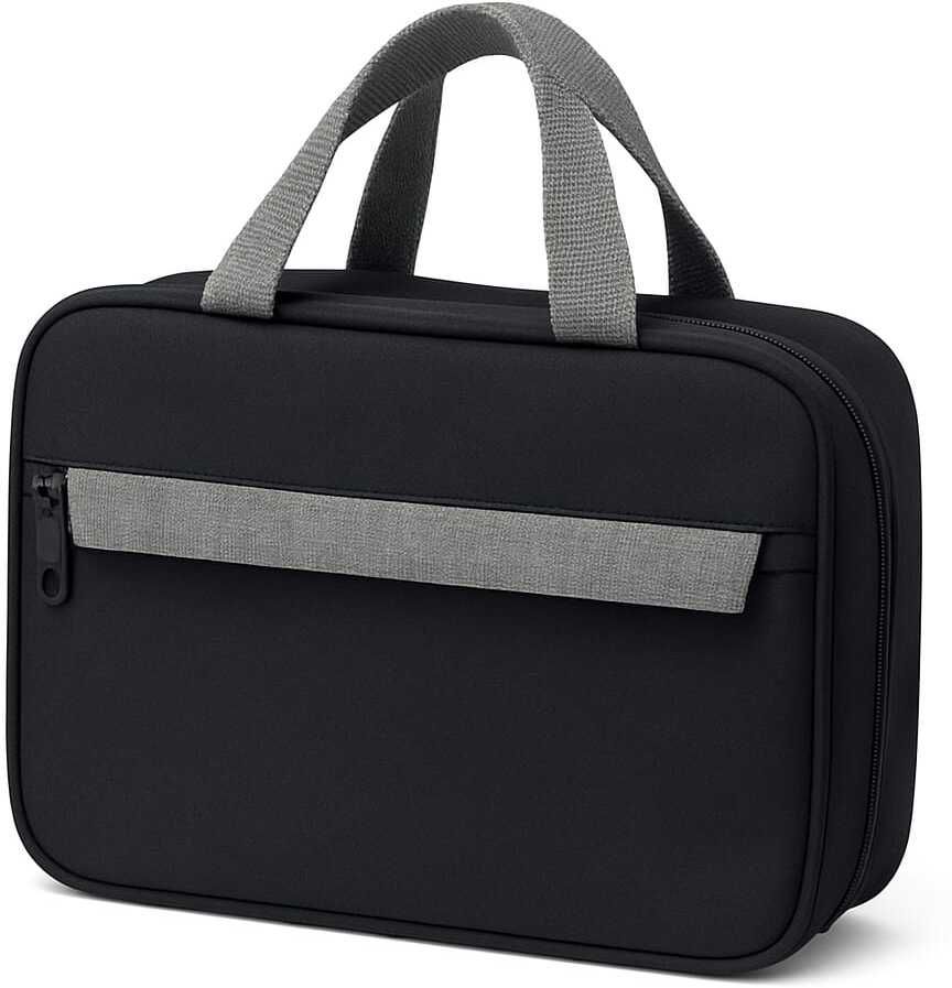 tiffin-bag-insulated-lunch-box-office-school.jpg Lunch Bag-image-49