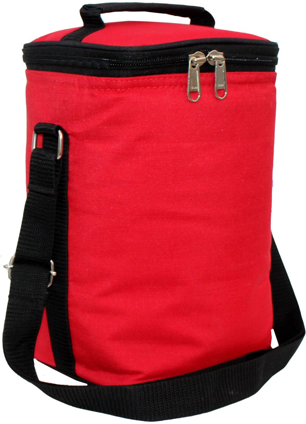 Lunch Tiffin Cover Waterproof Lunch Bag-image-39