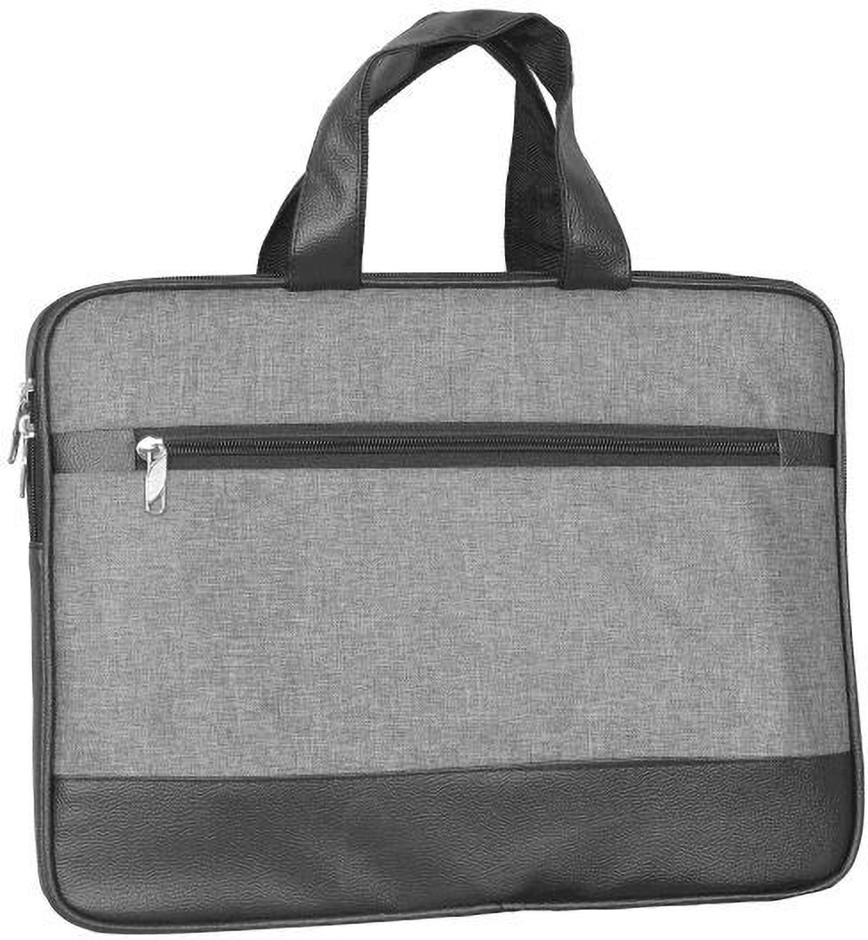 twinza Slive grey 39 Backpack-picture-43