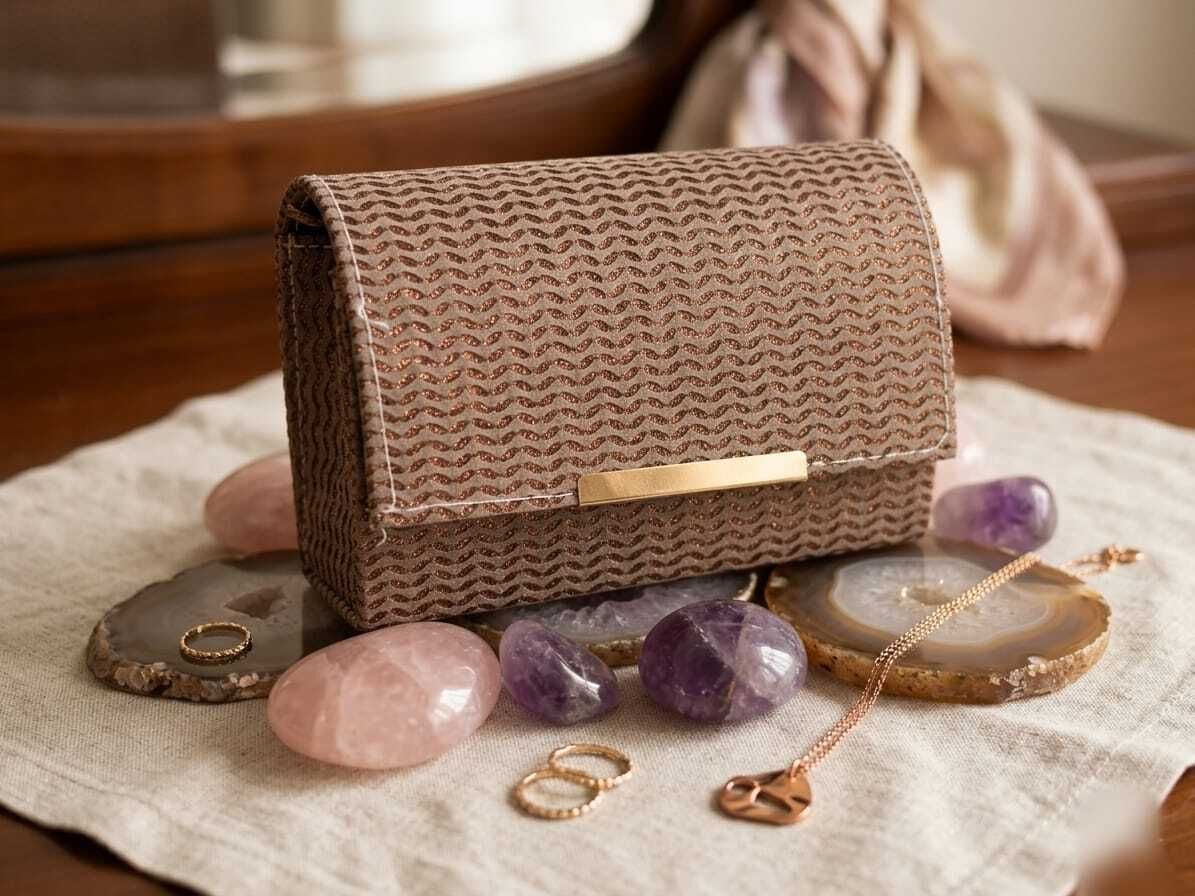 SLING BAG Messenger Bag-image-25