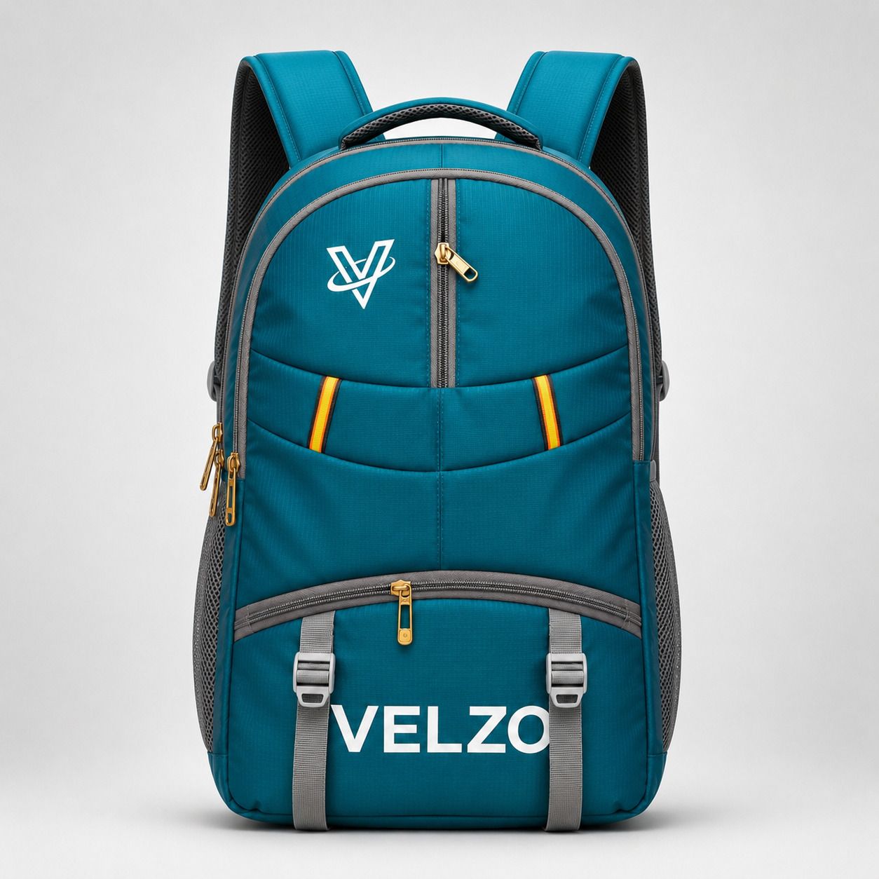 velzo 35 L Water Resistant Casual Backpack Waterproof Backpack-picture-31