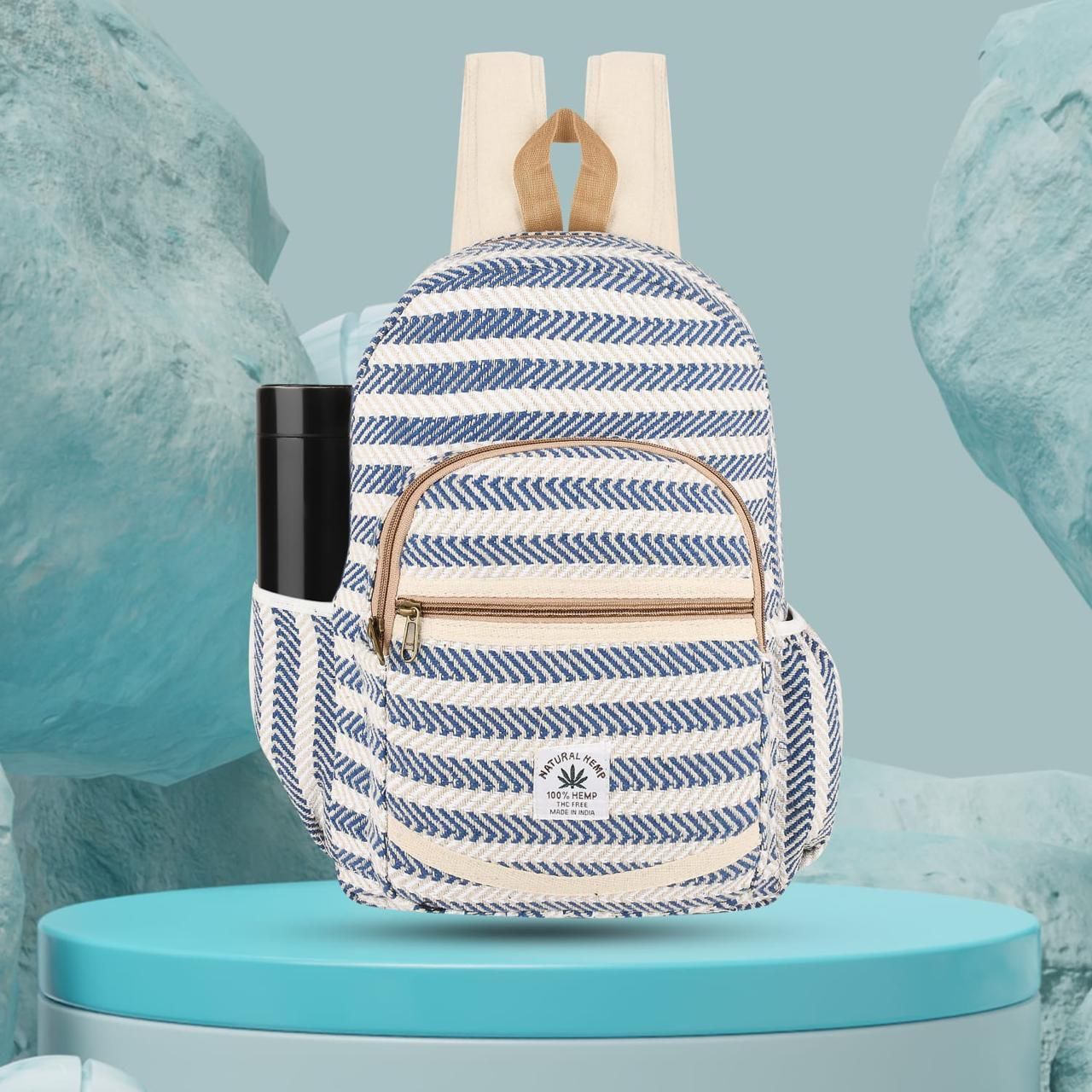 bagpack school college office travel latest design Backpack-image-12
