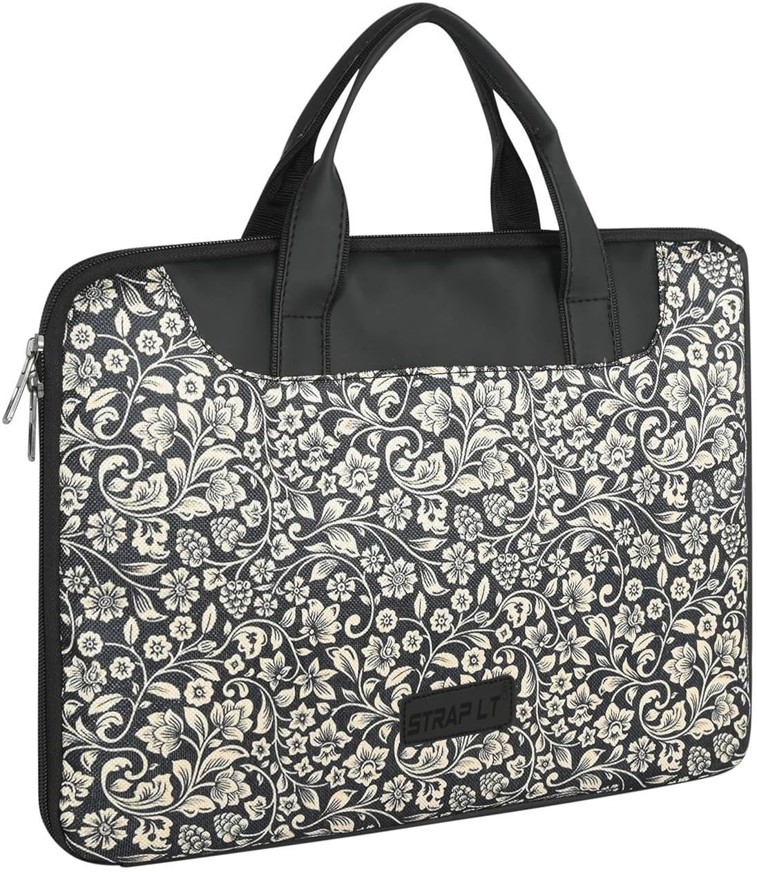 Men & Women Multicolor Messenger Bag-image-49