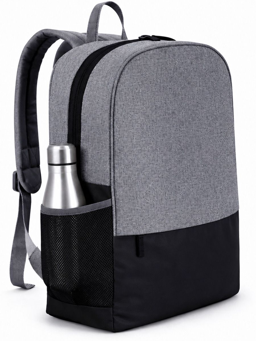 nestrova online store Laptop_BackPack Waterproof Backpack-picture-40