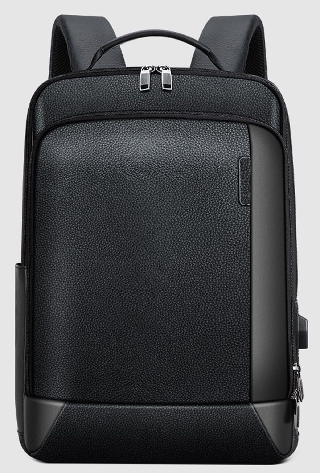 COBCP10-FKT-BLACK Backpack-image-34