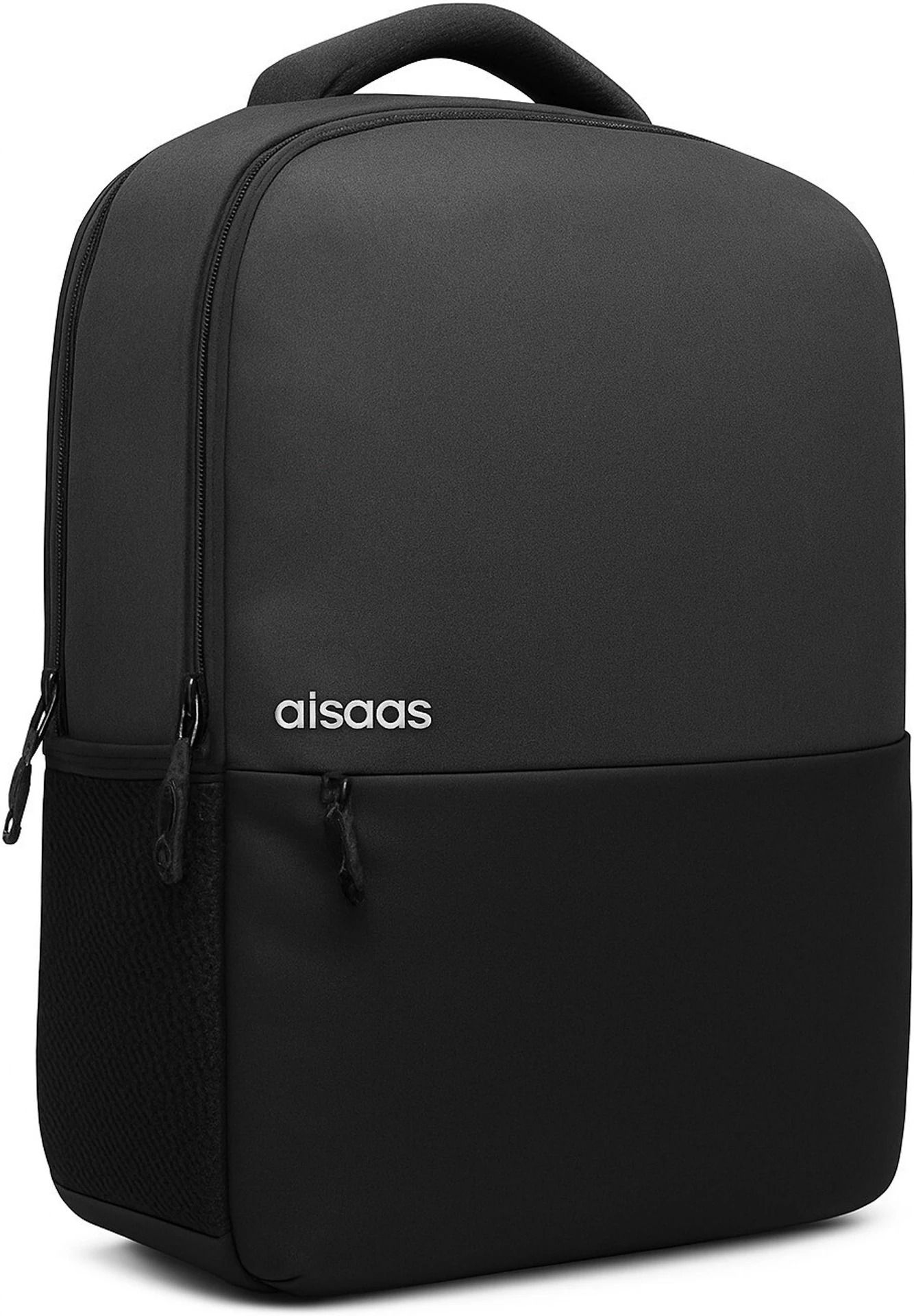 fmsa4 bag for laptop school travel many use full multiple use 35 ltr Waterproof Backpack-picture-16