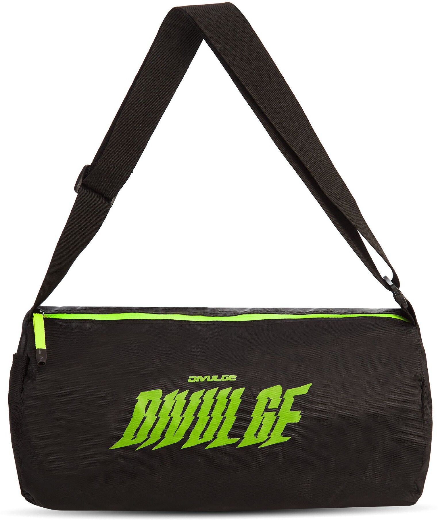 Duffle Bag, Yoga Bag, Gym Bags Sports Bag For Men And Women (12 Lts)
