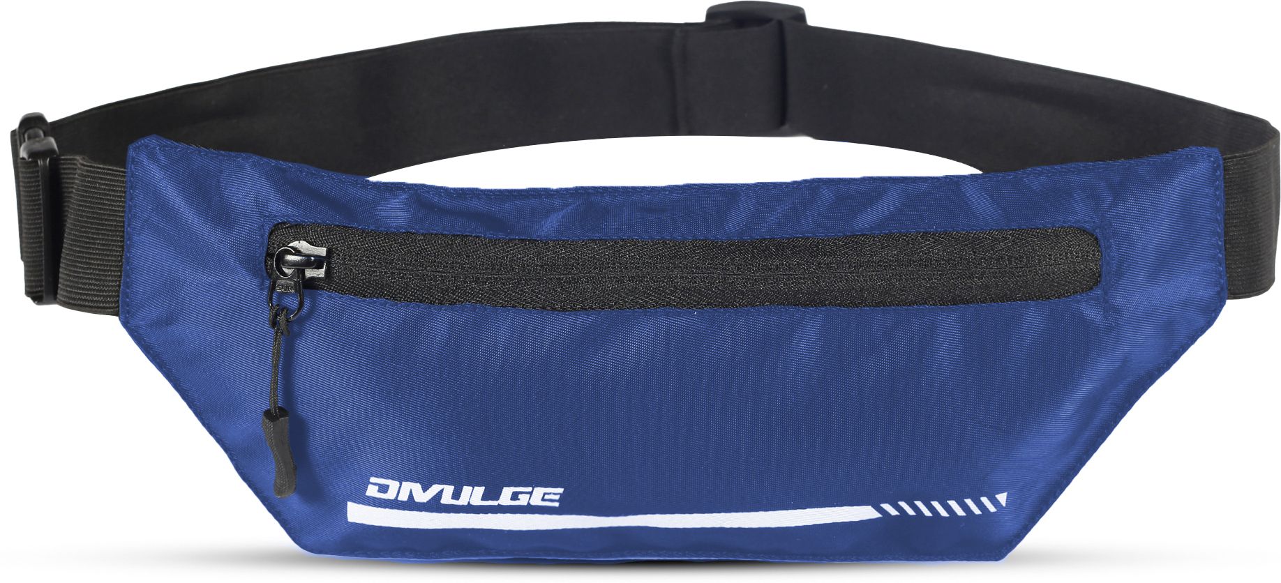 Digital Camera Pouch